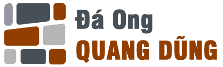 Đá Ong Quang Dũng